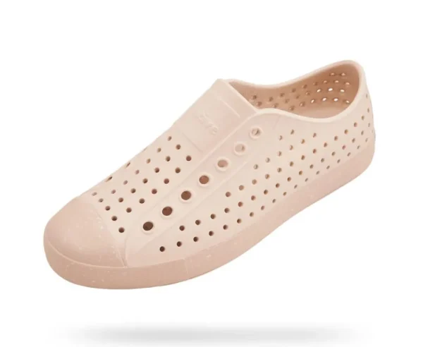 jefferson_bloom_1-4.webp Native Shoes Shoes^Jefferson Bloom Chameleon Pink/Chameleon Pink/Shell Speckles