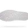 jefferson_bloom_2-3.webp Native Shoes Shoes^Jefferson Bloom Mist Grey/Mist Grey/Shell Speckles