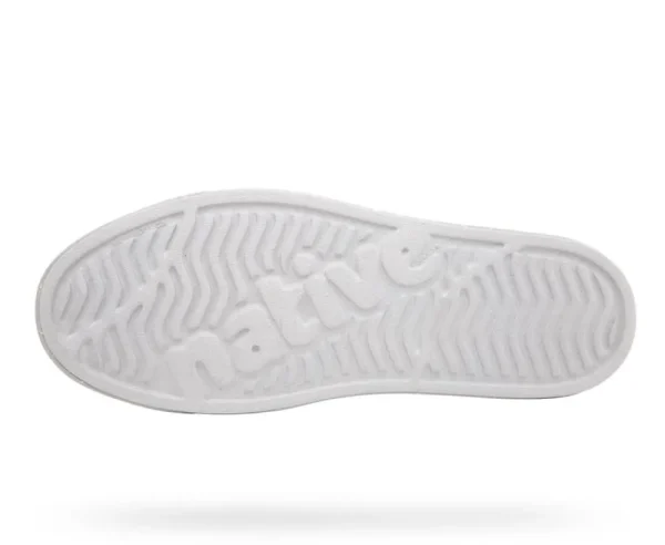 jefferson_bloom_2-3.webp Native Shoes Shoes^Jefferson Bloom Mist Grey/Mist Grey/Shell Speckles