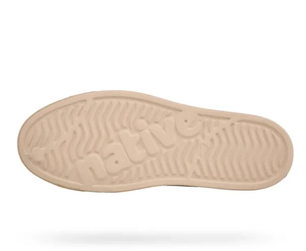 jefferson_bloom_2-4.webp Native Shoes Shoes^Jefferson Bloom Chameleon Pink/Chameleon Pink/Shell Speckles