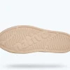 jefferson_bloom_2-5.webp Native Shoes Shoes^Jefferson Bloom Bone White/ Soy Beige/ Shell Speckles