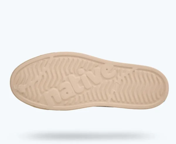 jefferson_bloom_2-5.webp Native Shoes Shoes^Jefferson Bloom Bone White/ Soy Beige/ Shell Speckles