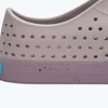 jefferson_bloom_3-2.webp Native Shoes Shoes^Jefferson Bloom Dusk Purple/ Wildflower Purple/ Jiffy Speckles