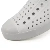 jefferson_bloom_3-3.webp Native Shoes Shoes^Jefferson Bloom Mist Grey/Mist Grey/Shell Speckles