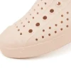 jefferson_bloom_3-4.webp Native Shoes Shoes^Jefferson Bloom Chameleon Pink/Chameleon Pink/Shell Speckles