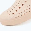 jefferson_bloom_3-5.webp Native Shoes Shoes^Jefferson Bloom Bone White/ Soy Beige/ Shell Speckles