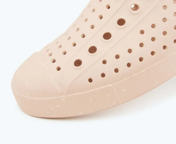 jefferson_bloom_3-5.webp Native Shoes Shoes^Jefferson Bloom Bone White/ Soy Beige/ Shell Speckles