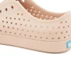 jefferson_bloom_4-1.webp Native Shoes Shoes^Jefferson Bloom Chameleon Pink/Chameleon Pink/Shell Speckles