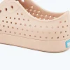 jefferson_bloom_4-2.webp Native Shoes Shoes^Jefferson Bloom Bone White/ Soy Beige/ Shell Speckles