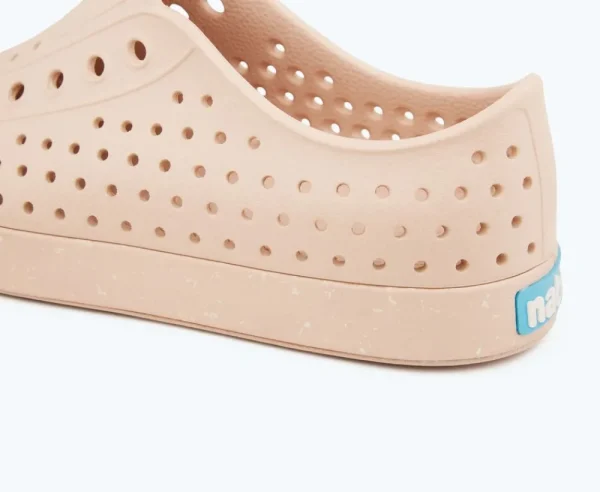 jefferson_bloom_4-2.webp Native Shoes Shoes^Jefferson Bloom Bone White/ Soy Beige/ Shell Speckles