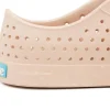 jefferson_bloom_5-1.webp Native Shoes Shoes^Jefferson Bloom Chameleon Pink/Chameleon Pink/Shell Speckles