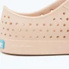 jefferson_bloom_5-2.webp Native Shoes Shoes^Jefferson Bloom Bone White/ Soy Beige/ Shell Speckles