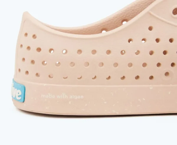 jefferson_bloom_5-2.webp Native Shoes Shoes^Jefferson Bloom Bone White/ Soy Beige/ Shell Speckles