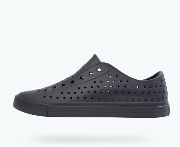 jefferson_bloom_archive_0.webp Native Shoes Shoes^Jefferson Bloom Archive Onyx