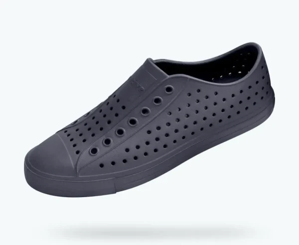 jefferson_bloom_archive_1.webp Native Shoes Shoes^Jefferson Bloom Archive Onyx