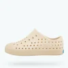 jefferson_bloom_child_0-3.webp Native Shoes Shoes^Jefferson Bloom Child Bone White/ Soy Beige/ Shell Speckles
