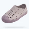 jefferson_bloom_child_1.webp Native Shoes Shoes^Jefferson Bloom Child Dusk Purple/ Wildflower Purple/ Jiffy Speckles