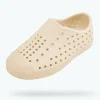 jefferson_bloom_child_1-3.webp Native Shoes Shoes^Jefferson Bloom Child Bone White/ Soy Beige/ Shell Speckles