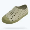 jefferson_bloom_child_1-4.webp Native Shoes Shoes^Jefferson Bloom Child Elm Green/ Iguana Green/ Jiffy Speckles