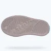 jefferson_bloom_child_2.webp Native Shoes Shoes^Jefferson Bloom Child Dusk Purple/ Wildflower Purple/ Jiffy Speckles