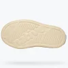 jefferson_bloom_child_2-3.webp Native Shoes Shoes^Jefferson Bloom Child Bone White/ Soy Beige/ Shell Speckles