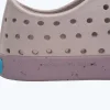 jefferson_bloom_child_3.webp Native Shoes Shoes^Jefferson Bloom Child Dusk Purple/ Wildflower Purple/ Jiffy Speckles