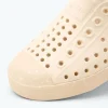 jefferson_bloom_child_3-2.webp Native Shoes Shoes^Jefferson Bloom Child Bone White/ Soy Beige/ Shell Speckles