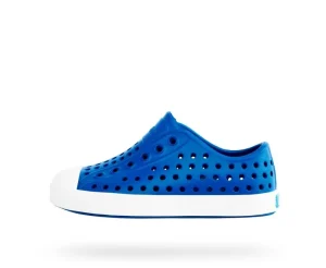 jefferson_child_0-10.webp Native Shoes Shoes^Jefferson Child Victoria Blue/Shell White