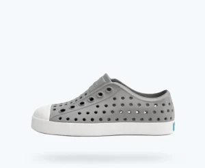jefferson_child_0-11.webp Native Shoes Shoes^Jefferson Child Pigeon Grey/ Shell White