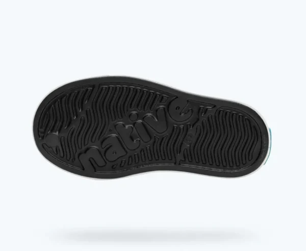 jefferson_child_0-13.webp Native Shoes Shoes^Jefferson Child Jiffy Black/ Shell White