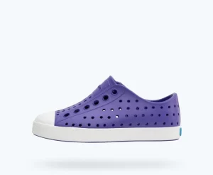 jefferson_child_0-15.webp Native Shoes Shoes^Jefferson Child Ultra Violet/ Shell White
