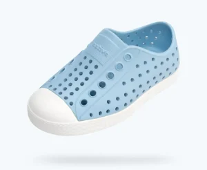 jefferson_child_0-16.webp Native Shoes Shoes^Jefferson Child Sky Blue/ Shell White