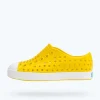 jefferson_child_0-17.webp Native Shoes Shoes^Jefferson Child Crayon Yellow/ Shell White