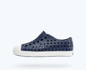 jefferson_child_0-18.webp Native Shoes Shoes^Jefferson Child Regatta Blue/ Shell White
