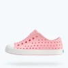 jefferson_child_0-19.webp Native Shoes Shoes^Jefferson Child Princess Pink/ Shell White