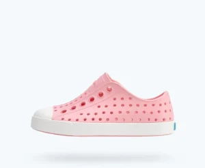 jefferson_child_0-19.webp Native Shoes Shoes^Jefferson Child Princess Pink/ Shell White