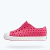 jefferson_child_0-20.webp Native Shoes Shoes^Jefferson Child Hollywood Pink/ Shell White