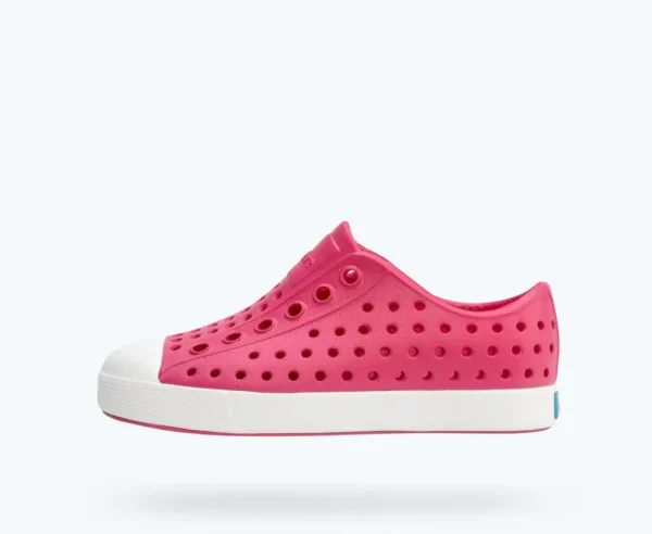 jefferson_child_0-20.webp Native Shoes Shoes^Jefferson Child Hollywood Pink/ Shell White