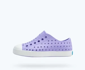 jefferson_child_0-21.webp Native Shoes Shoes^Jefferson Child Healing Purple/ Shell White