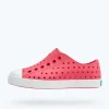 jefferson_child_0-22.webp Native Shoes Shoes^Jefferson Child Dazzle Pink/ Shell White