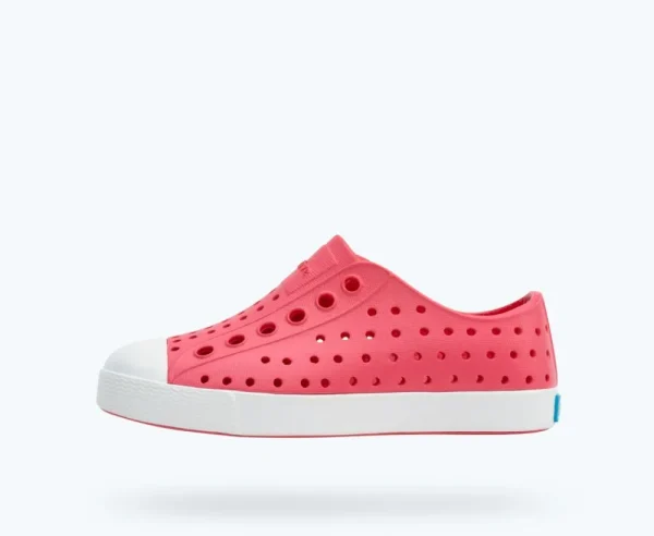jefferson_child_0-22.webp Native Shoes Shoes^Jefferson Child Dazzle Pink/ Shell White