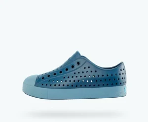jefferson_child_0-25.webp Native Shoes Shoes^Jefferson Child Challenger Blue/ Still Blue