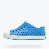 jefferson_child_0-26.webp Native Shoes Shoes^Jefferson Child Resting Blue/ Shell White