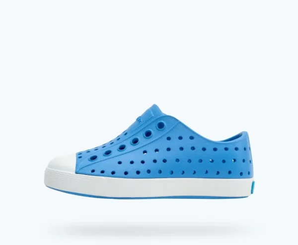 jefferson_child_0-26.webp Native Shoes Shoes^Jefferson Child Resting Blue/ Shell White