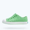 jefferson_child_0-27.webp Native Shoes Shoes^Jefferson Child Candy Green/ Shell White
