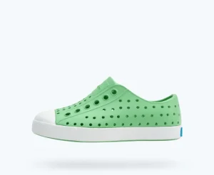 jefferson_child_0-27.webp Native Shoes Shoes^Jefferson Child Candy Green/ Shell White