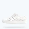 jefferson_child_0-3.webp Native Shoes Shoes^Jefferson Child Shell White/ Shell White