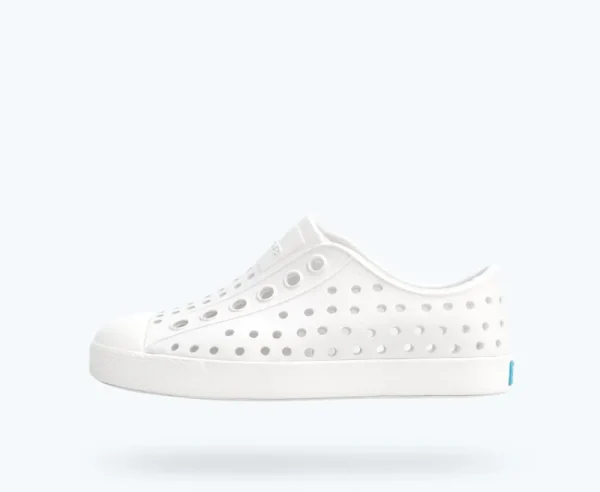 jefferson_child_0-3.webp Native Shoes Shoes^Jefferson Child Shell White/ Shell White