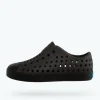 jefferson_child_0-4.webp Native Shoes Shoes^Jefferson Child Jiffy Black / Jiffy Black