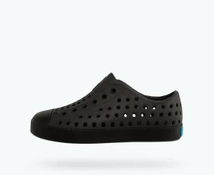 jefferson_child_0-4.webp Native Shoes Shoes^Jefferson Child Jiffy Black / Jiffy Black